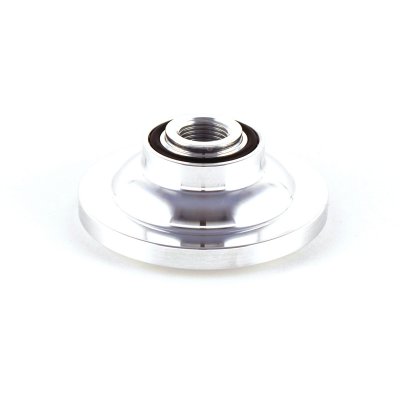 VHM, Insats, 13.40cc -1.65, 0.95, TM 12-20 EN 144, 21-24 EN 144Fi