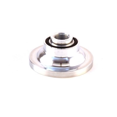 VHM, Insats, 8.00cc, +2.20, 0.80, STD, KTM 13-17 85 SX, Husqvarna 14-17 TC 85 (17/14)/TC 85 (19/16)