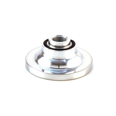 VHM, Insats, 8.20cc, +1.70, 0.90, Kawasaki 01-26 KX85