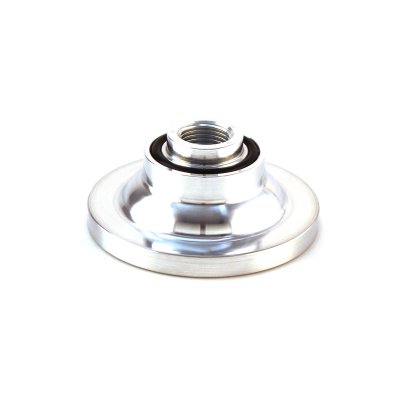 VHM, Insats, 7.80cc +1.70, 0.90, Kawasaki 01-26 KX85