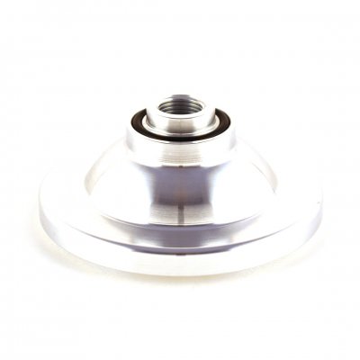 VHM, Insats, 28.00cc -0.60, 1.60, TM 25 EN 300 ES FI 2T, 15-20 MX 300, 21 MX 300 ES, 22-23 MX 300 ES 2S, 24-25 MX 300 ES 2T, 20 