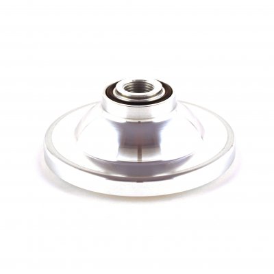 VHM, Insats, 20.60cc -0.40, 1.30, TM 25 EN 300 ES FI 2T, 15-20 MX 300, 21 MX 300 ES, 22-23 MX 300 ES 2S, 24-25 MX 300 ES 2T, 20 