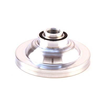 VHM, Insats, 22.20cc, +3.70, 1.60, STD, KTM 17 250 EXC, 17-22 250 SX, Husqvarna 17-22 TC 250, 17 TE 250, GasGas 22-23 MC 250