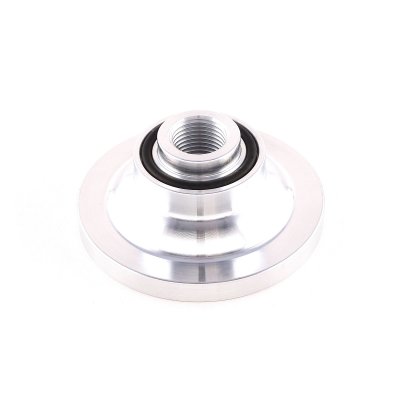 VHM, Insats, 8.00cc, +2.15, 0.80, STD, KTM 18-24 85 SX, Husqvarna 20-24 TC 85, 18-19 TC 85 (17/14)/TC 85 (19/16), GasGas 21-24 M