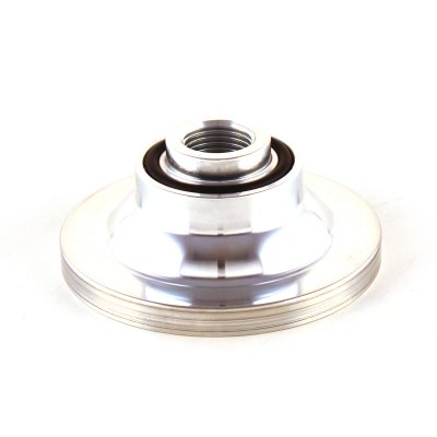 VHM, Insats, 8.40cc, +0.00, 1.30, 12° piston, STD, Yamaha 19-24 YZ85