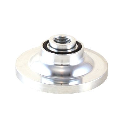 VHM, Insats, 10.80cc, -0.10, 1.10, BETA 20-24 RR 125 2T, 18-19 RR 125 2T Enduro