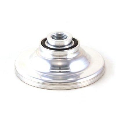 VHM, Insats, 14.00cc, 0.00, 1.10, STD, KTM 23 150 EXC, 20-22 150 EXC TPI, Husqvarna 20-22 TE 150i