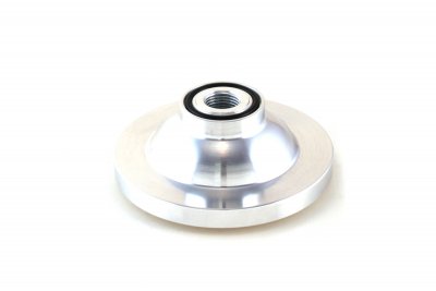 VHM, Insats, 20.50cc, -1.00, 1.60, STD, GasGas 18-19 EC 250 E4 2-Stroke, RIEJU 22-24 MR PRO 250/MR RACING 250