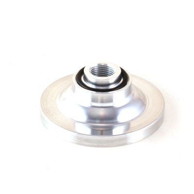 VHM, Insats, 10.80cc, -0.10, 1.00, Yamaha 22-26 YZ125, FANTIC 22-26 XX 125