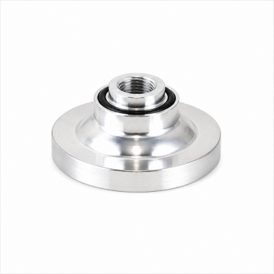 VHM, Insats, 11.00cc, +0.10, 0.85, SHERCO 23-25 125 SE FACTORY, 22 125 SE-Factory