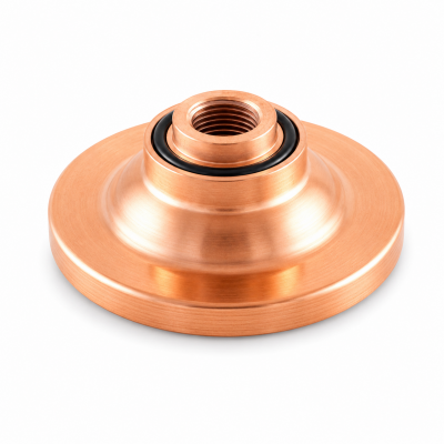 VHM, Insats, 11.60, 0.00, 0.90, 12° piston, Fuel, 98 RON, KTM 23-25 12, KTM 23-27 125 SX, Husqvarna 23-27 TC 125, GasGas 24-26 M