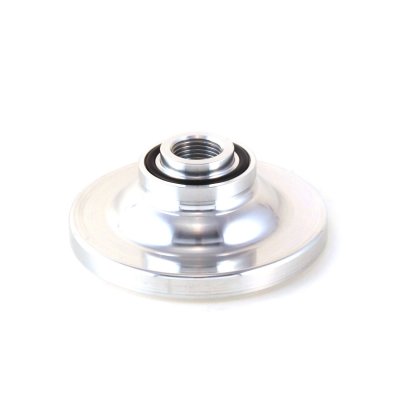 VHM, Insats, 11.00cc, 0.00, 0.90, Fuel 105 RON, KTM 23-25 125 SX, Husqvarna 23-27 TC 125, GasGas 24-26 MC 125
