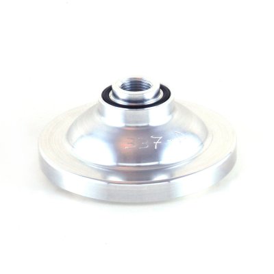 VHM, Insats, 22.20cc, +3.70, 1.60, Fuel 98 RON, STD, KTM 23-27 250 SX, Husqvarna 23-27 TC 250, GasGas 24-26 MC 250
