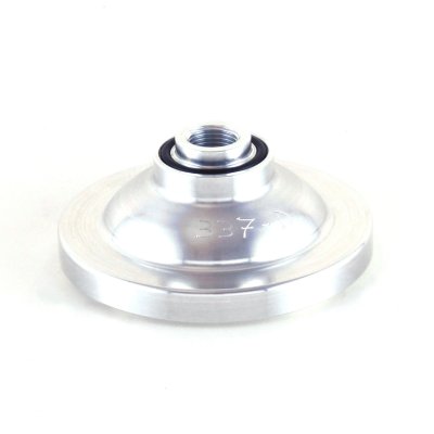 VHM, Insats, 21.80cc, +3.70, 1.60, Fuel 98-102 RON, KTM 23-27 250 SX, Husqvarna 23-27 TC 250, GasGas 24-26 MC 250