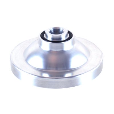VHM, Insats, 26.00cc, 0.00, 1.90, KTM 23-25 300 SX, 26 300 SX