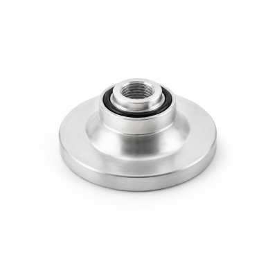 VHM, Insats, 13.20cc, +0.00, 1.10, KTM 24-25 150 EXC
