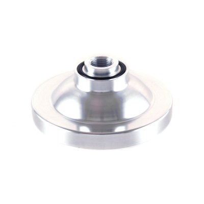 VHM, Insats, 27.00cc, 0.00, 1.90, KTM 24-25 300 EXC, Husqvarna 24-25 TE 300, GasGas 24-26 EC 300