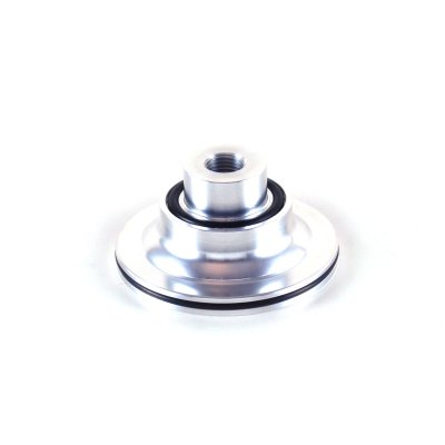 VHM, Insats, 5.40cc, +0.55, 0.75, STD, KTM 24-27 65 SX, Husqvarna 24-25 TC 65, 26 TC 65, GasGas 24 MC 65, 26 MC 65, 25 MC 65