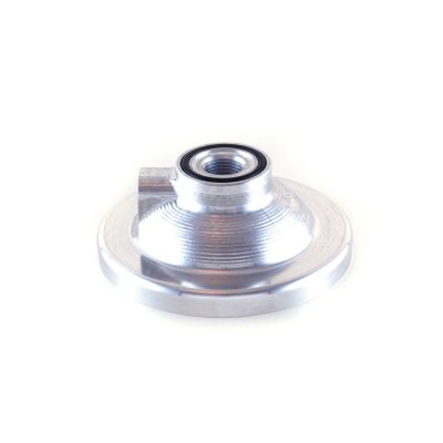 VHM, Insats, 32.00cc, +2.25, 2.25, FANTIC 24-25 XE 300