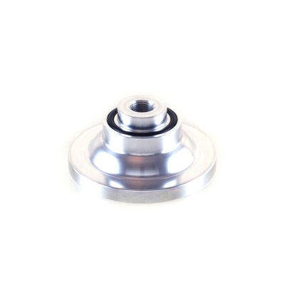 VHM, Insats, 7.20cc, +0.50, 0.80, 12° piston, KTM 25-27 85 SX, Husqvarna 25-27 TC 85, GasGas 25-26 MC 85