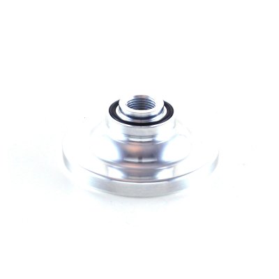 VHM, Insats, 13.00cc, +0.00, 1.10, KTM 25 150 SX, Husqvarna 25 TC 150, GasGas 25 MC 150