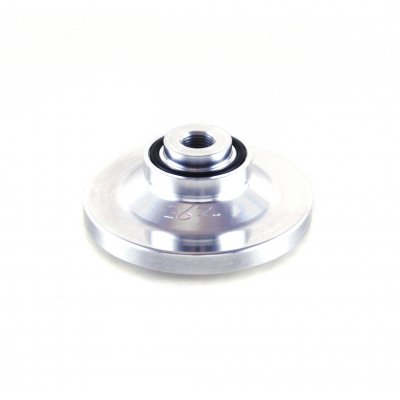 VHM, Insats, 10.40cc, -1.55, 1.10, STD, TM 25 MX 125