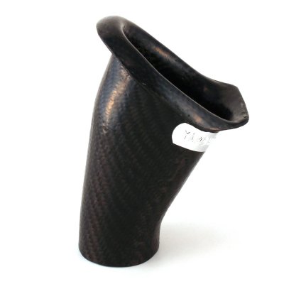 VHM, Air intake, Short, Yamaha 21-23 YZ250F