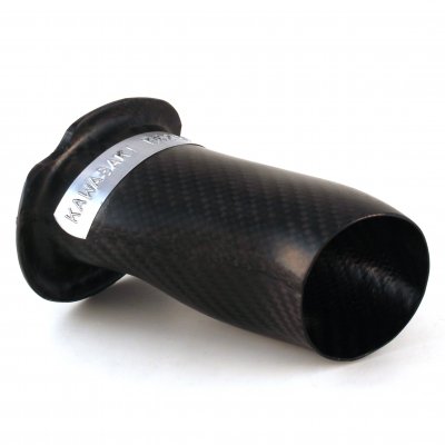 VHM, Carbon air intake, Kawasaki 21-22 KX250