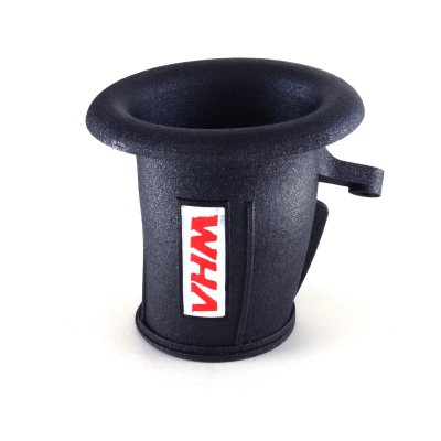 VHM, Air intake, Middle, KTM 23-24 450 SX-F, 23-24 250 SX-F, 23-24 350 SX-F, Husqvarna 23-24 FC 450, 23-24 FC 250, 23-24 FC 350,