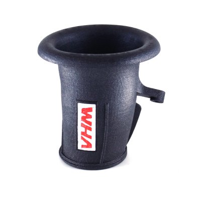 VHM, Air intake, Long, KTM 23-24 450 SX-F, 23-24 250 SX-F, 23-24 350 SX-F, Husqvarna 23-24 FC 450, 23-24 FC 250, 23-24 FC 350, G
