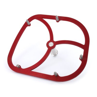 DT-1, Airpower Kit 5pins, KTM 12-16 450 EXC-F, 11-14 450 SMR, 11-15 450 SX-F, 12-16 250 EXC/250 EXC-F, 11-16 250 SX, 11-15 250 S