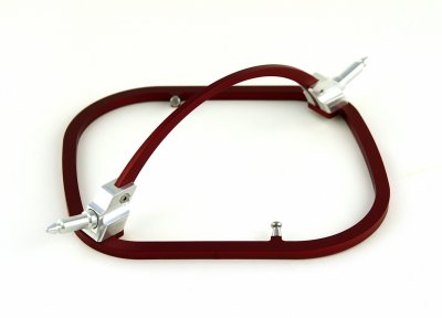 DT-1, Airpower Kit, KTM 17-23 450 EXC-F, 16-22 450 SX-F, 18-22 250 EXC TPI/300 EXC TPI, 17 250 EXC/300 EXC, 23 250 EXC/300 EXC, 
