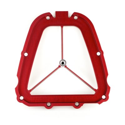 DT-1, Airpower Kit, Yamaha 15-18 WR450F, 14-17 YZ450F, 15-19 WR250F, 14-18 YZ250F
