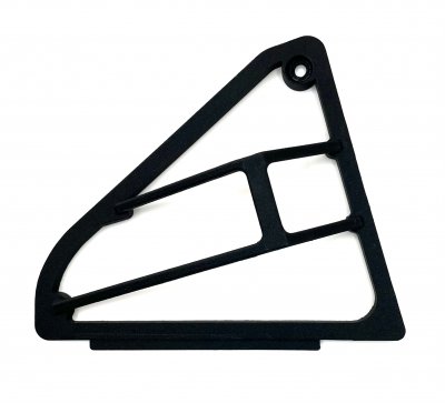 DT-1, Airpower Kit, Honda 25 CRF450R, 26 CRF450R, 25-26 CRF450RX, 25-26 CRF250R/CRF250RX
