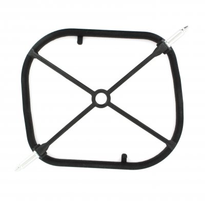 DT-1, Airpower Kit, KTM 17-23 450 EXC-F, 16-22 450 SX-F, 18-22 250 EXC TPI/300 EXC TPI, 17 250 EXC/300 EXC, 23 250 EXC/300 EXC, 