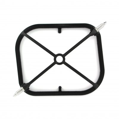 DT-1, Airpower Kit, KTM 18-27 85 SX, Husqvarna 20-27 TC 85, 18-19 TC 85 (17/14)/TC 85 (19/16), GasGas 21-26 MC 85