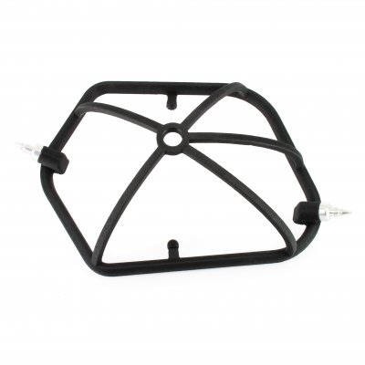 DT-1, Airpower Kit, KTM 25-27 450 EXC-F, 23-27 450 SX-F, 25 250 EXC/250 EXC-F /150 EXC/150 SX, 26-27 250 EXC-F, 23-27 250 SX/250