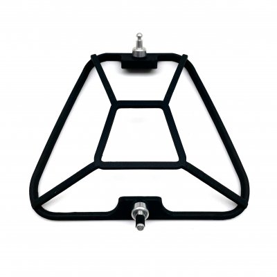 DT-1, Airpower Kit, Yamaha 24 WR450F, 23 YZ450F, 25-26 WR250F, 24 YZ250F