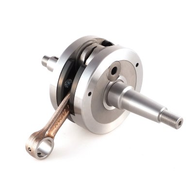 VHM, Vevparti, Middle inertia, KTM 18-26 85 SX, Husqvarna 20-26 TC 85, GasGas 21-26 MC 85