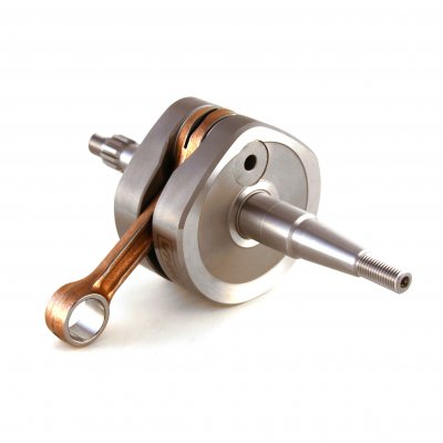 VHM, Vevparti, High inertia, OEM Vevstake, Yamaha 19-26 YZ85