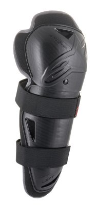 Alpinestars Knäskydd Bionic Action One Size