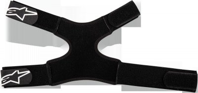 Alpinestars Remsats Fluid Tech/Fluid P