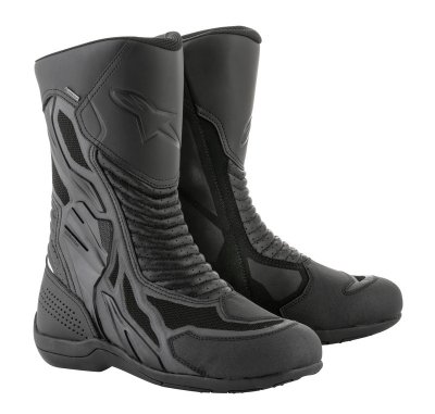 Alpinestars Stövel AIR PLUS XCR GORE-TEX V2