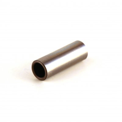 VHM, Kolvbult, Ø14x40.50mm, KTM 04-26 85 SX, Yamaha 02-24 YZ85, Husqvarna 20-24 TC 85, 14-19 TC 85 (17/14)/TC 85 (19/16), GasGas