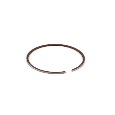 VHM, Kolvring, 47.50 x 1.0 mm, Yamaha 02-24 YZ85