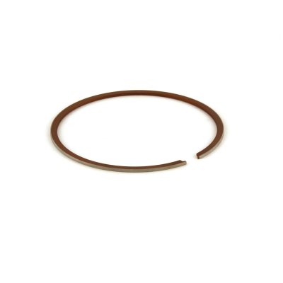 VHM, Kolvring, 54 x 1.0 mm, Yamaha 05-24 YZ125, FANTIC 21-26 XX 125