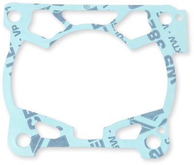 Athena Base Gasket OEM