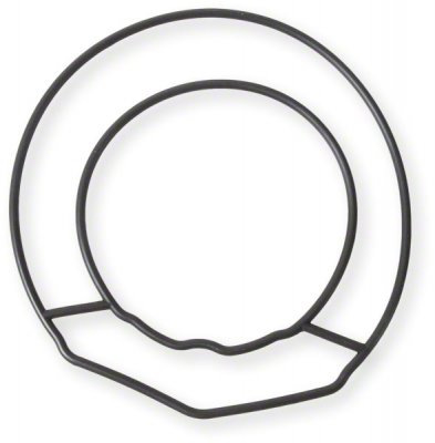 Athena Cylinder Head Gasket