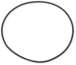 Athena Cylinder Head Gasket - Inner