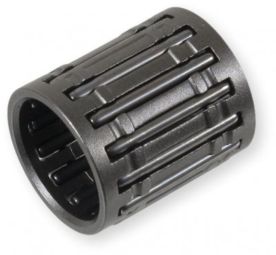 Athena Top Pin Bearing